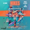 Nikes - Single