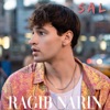 Sal - Single