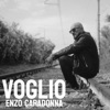 Voglio - Single, 2024