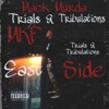 Trials & Tribulations - EP