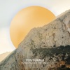 Toutounji - See the Light