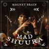 Mad Shuura - Single, 2024