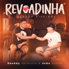 Revoadinha (Versão Piseiro) - Single