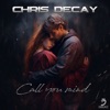 Call You Mine - Single