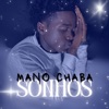 Sonhos - Single