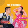 Tus Recuerdos - Single, 2024