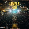 Levels - Single