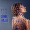 Dinle Hadi - Single