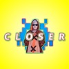 Closer - EP