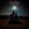 Fireflies - Single