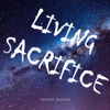 Living Sacrifice - Single