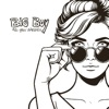 Big Boy - Single
