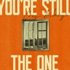 Cory Asbury - You're Still The One