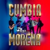 Cumbia Morena - Single