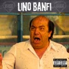 Dieghito - Lino Banfi