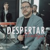 Despertar Contigo - Single