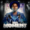 The Moment - Single