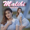 Malihi - Single