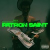 Patron Saint - EP