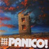 PANICO! - Single