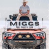 Your Country Song - Single