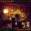 Pump It Up! feat. TAKUMA THE GREAT - Single