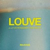 Louve (feat. Leo Schiappadini & Sillas Micael) [Live] - Single