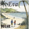 Eva - Single