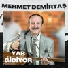 Yar Gidiyor - Single