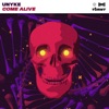 Come Alive - Single