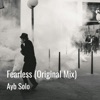Ayb Solo - Fearless