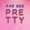 Pretty - Single