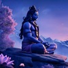 Guru Chants - Shiva Lingashtakam (Powerful)