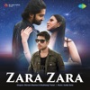 Zara Zara - Single