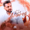 Tem Amores - Single