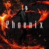 Hikaru Makishima - Phoenix
