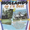 Holland Op Z'n Best, Vol. 2