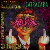 Catracada - Single