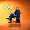Aku Tau - Single