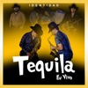 Cumbia Tequila - Single