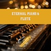 Piano & Flute - Enchanted Forests