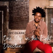 One Step in the Right Direction - Single