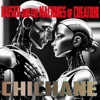 Chicane - Single