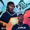 Fele Fele - Single