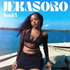 Jekasoro - Single, 2024