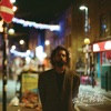 Raf Saperra - Heer