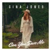 Can You Save Me - Single