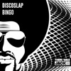 Bingo - Single