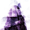 Cigarette - Single