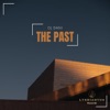 The Past - Single